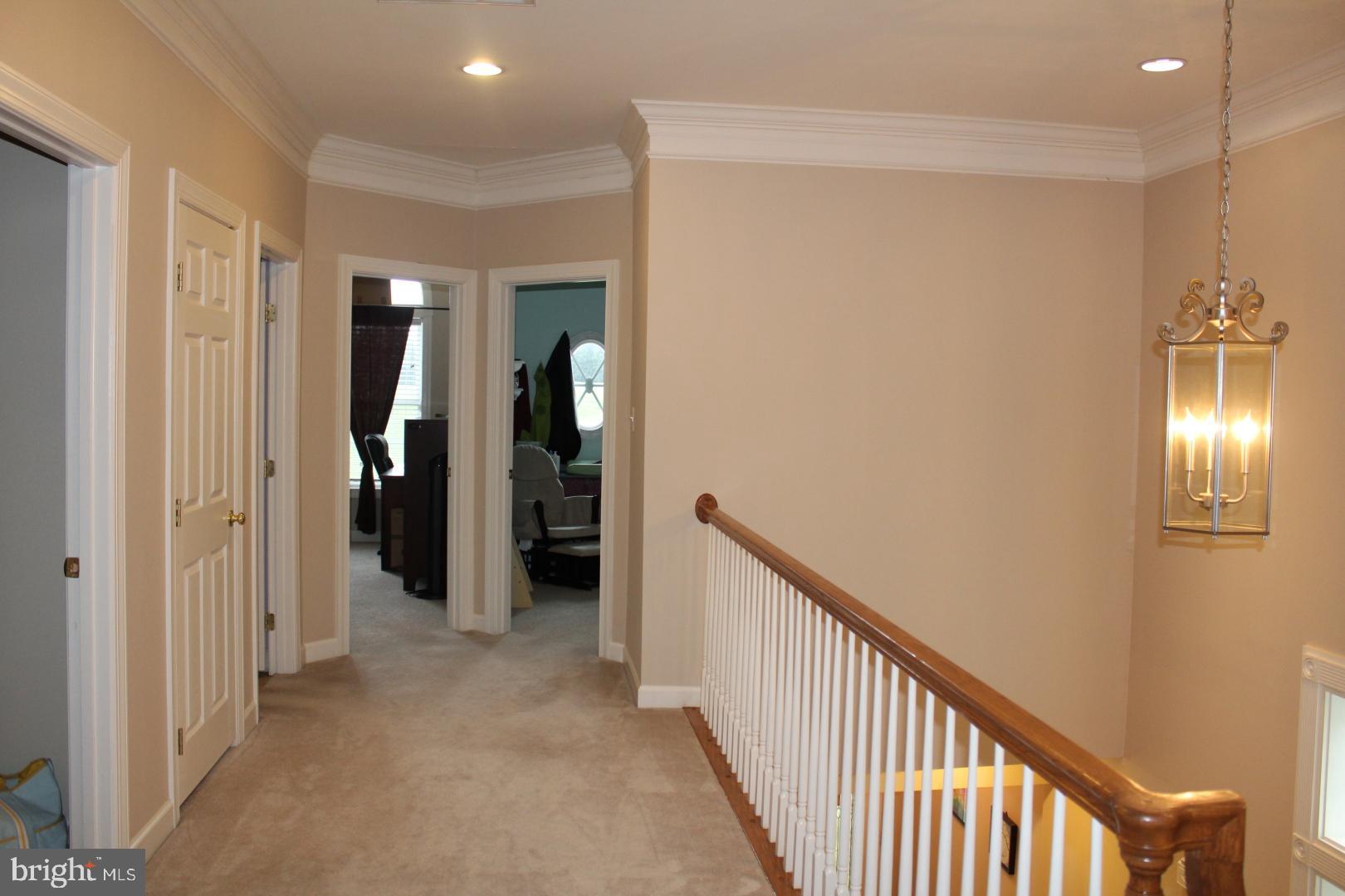 39 Rinehart Road Pottstown, PA 19465 - Photo 21 of 41