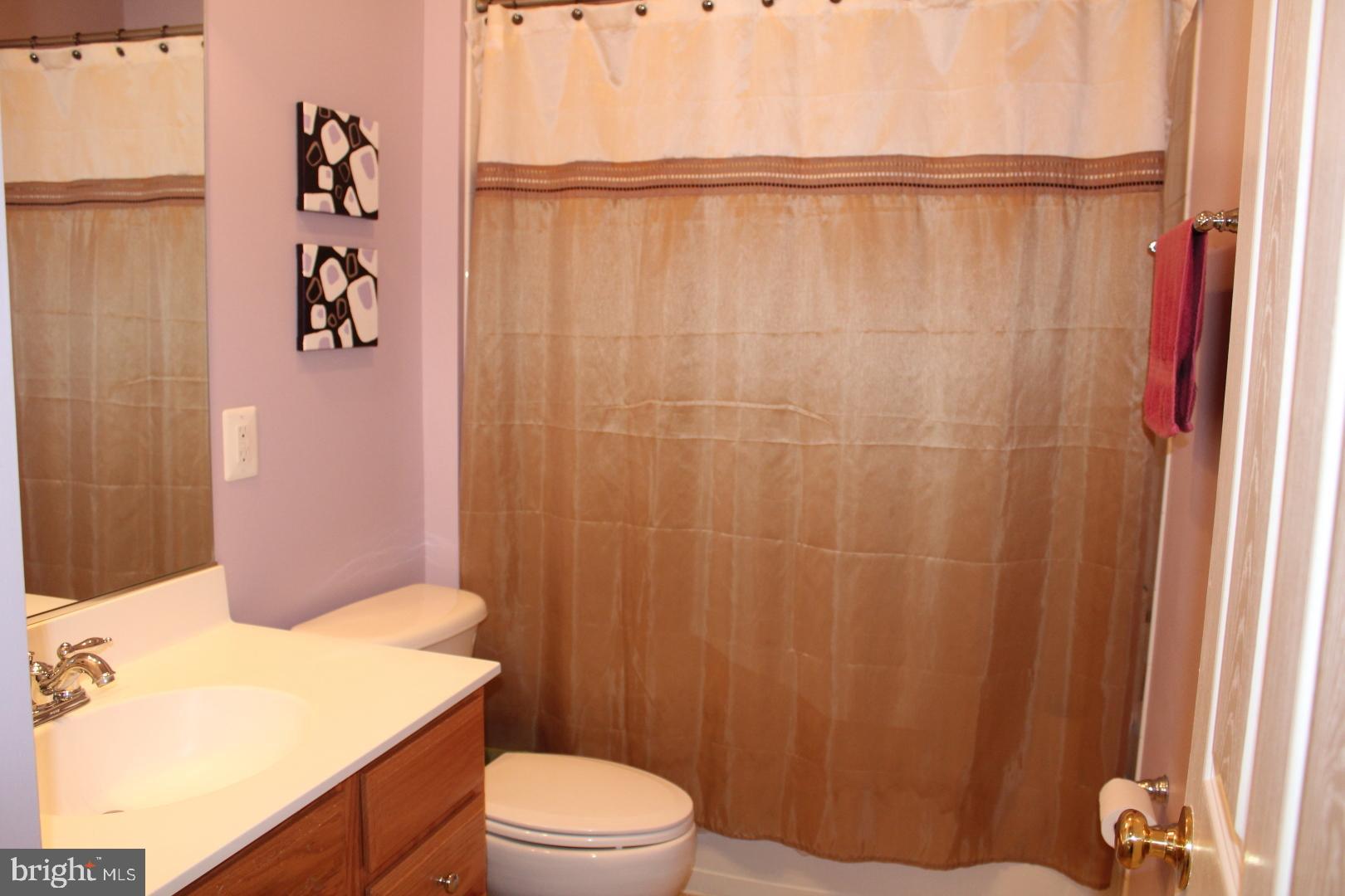 39 Rinehart Road Pottstown, PA 19465 - Photo 27 of 41