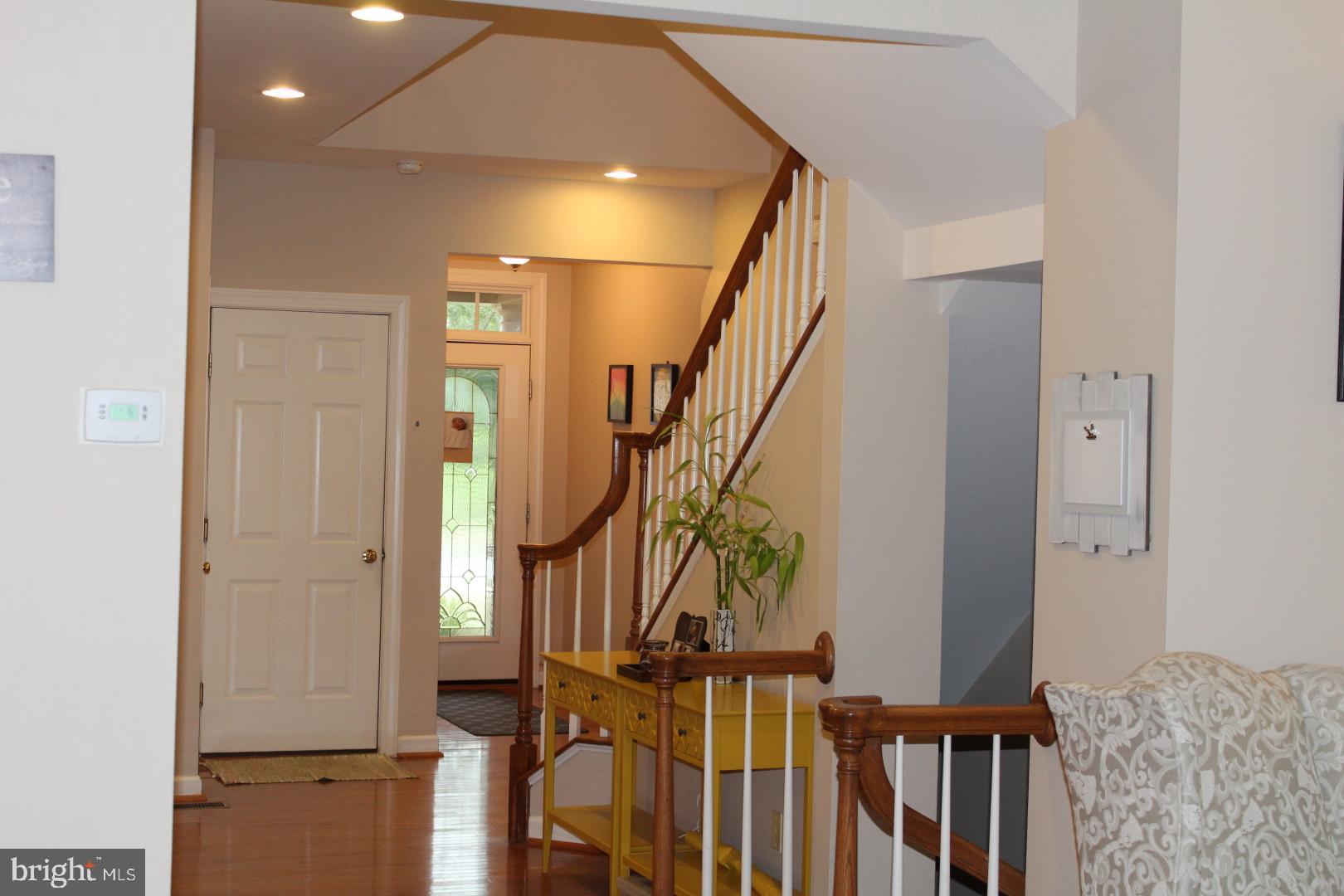 39 Rinehart Road Pottstown, PA 19465 - Photo 4 of 41