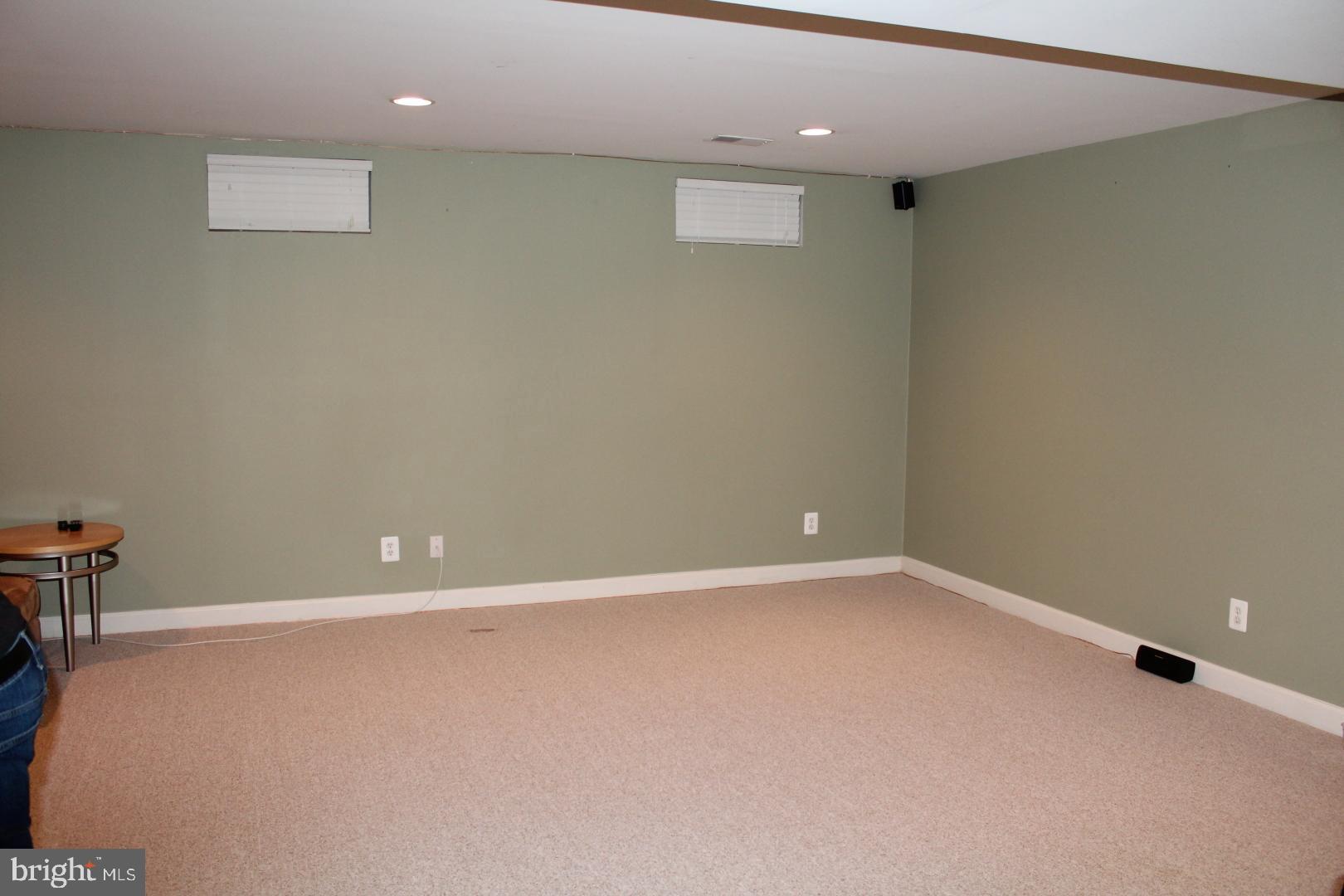 39 Rinehart Road Pottstown, PA 19465 - Photo 31 of 41