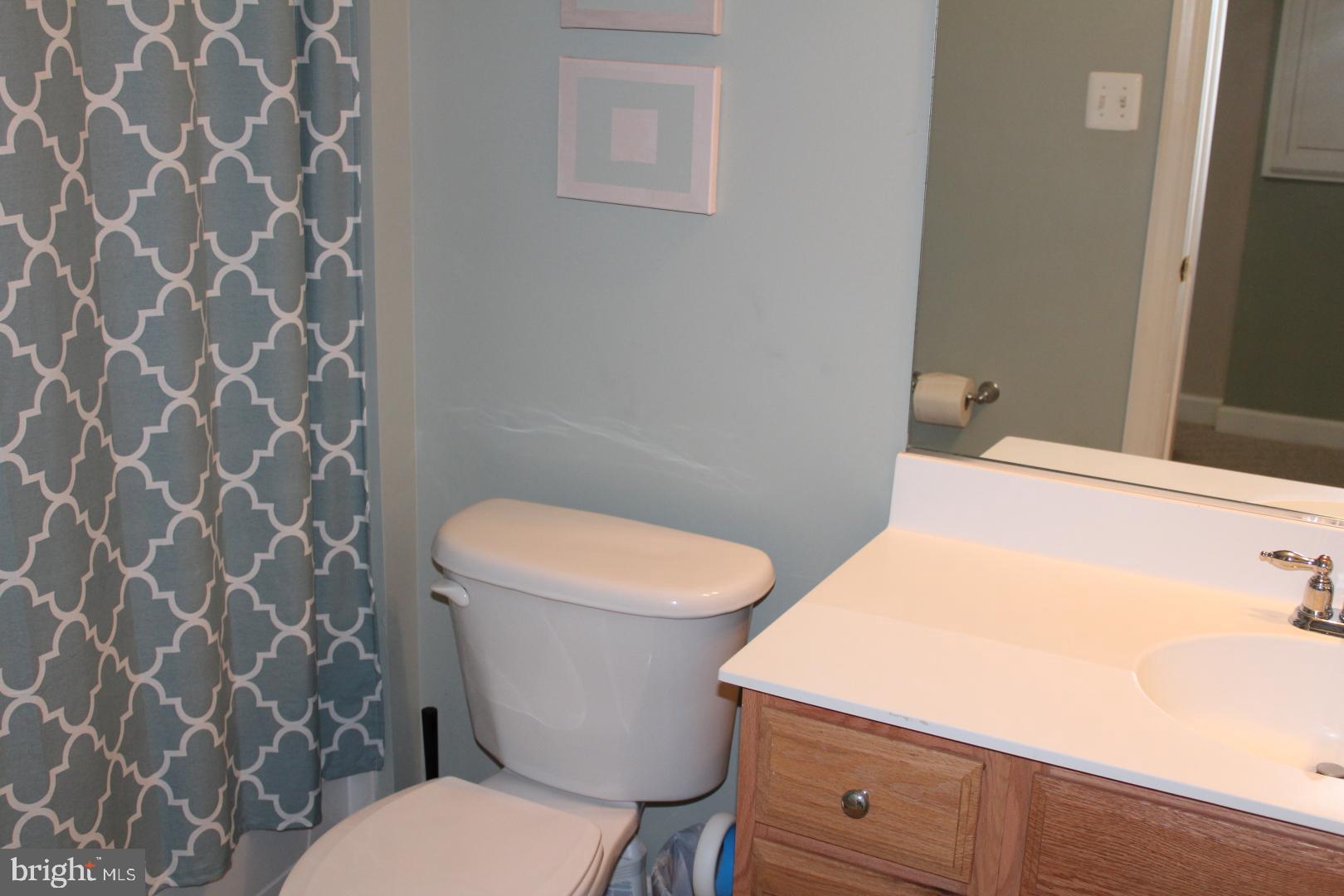 39 Rinehart Road Pottstown, PA 19465 - Photo 32 of 41