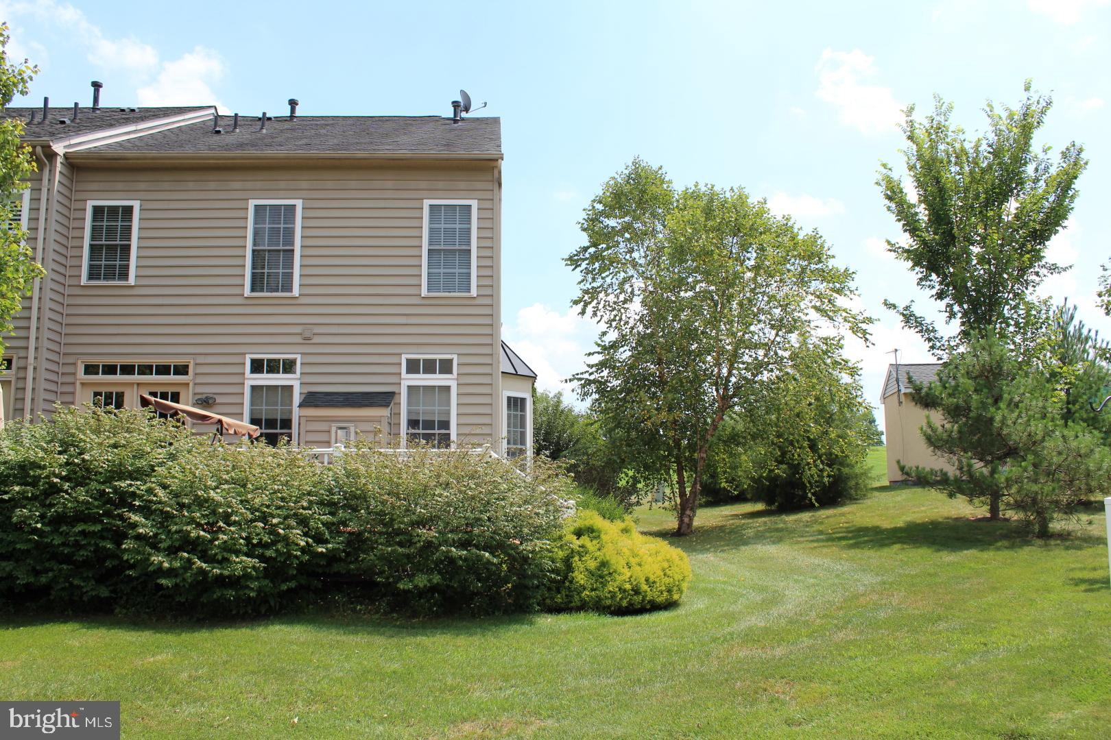39 Rinehart Road Pottstown, PA 19465 - Photo 38 of 41