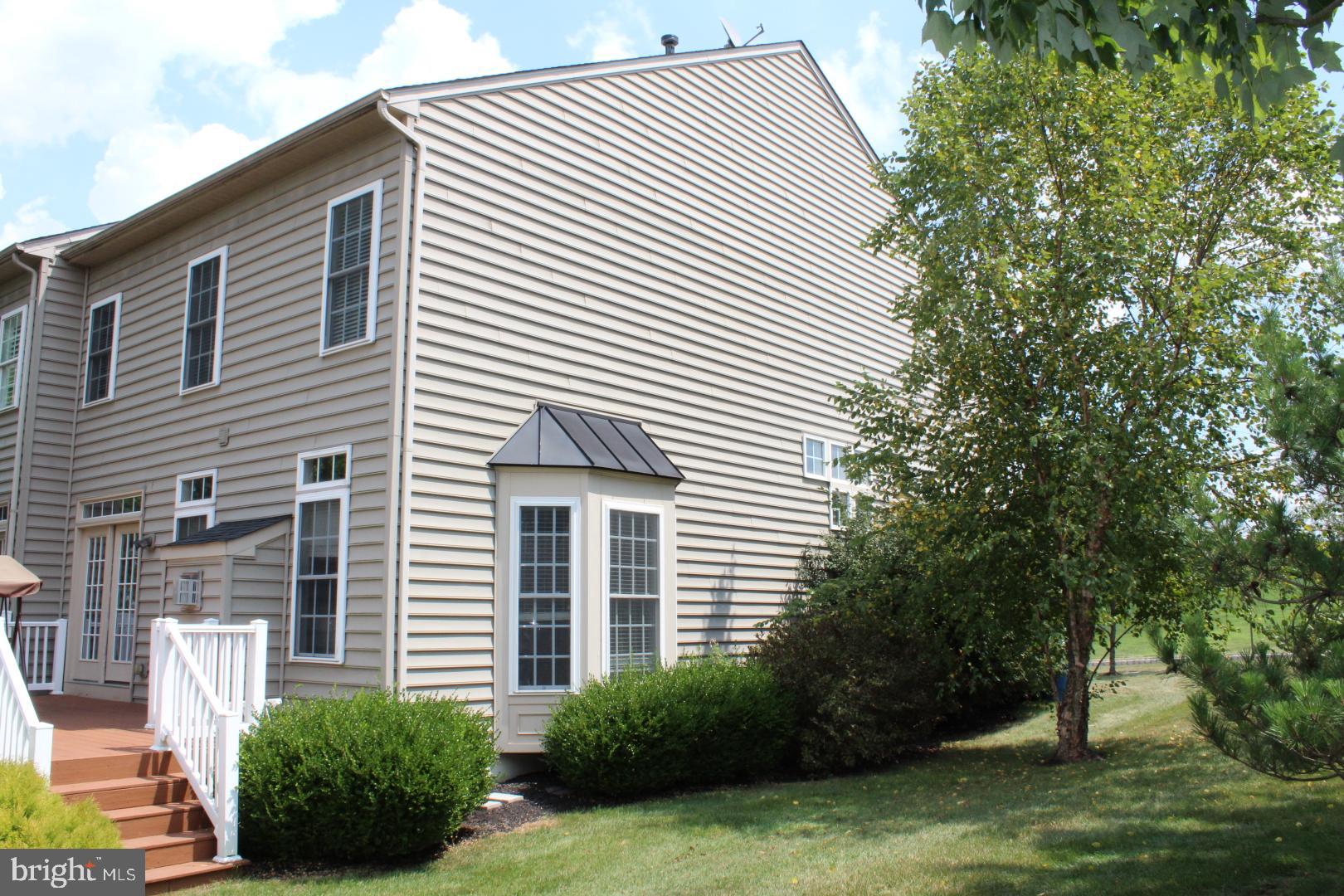 39 Rinehart Road Pottstown, PA 19465 - Photo 39 of 41