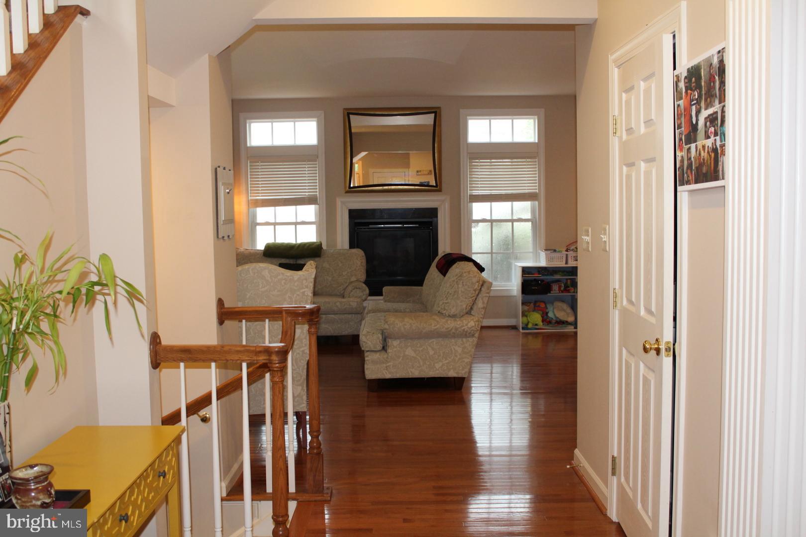39 Rinehart Road Pottstown, PA 19465 - Photo 5 of 41