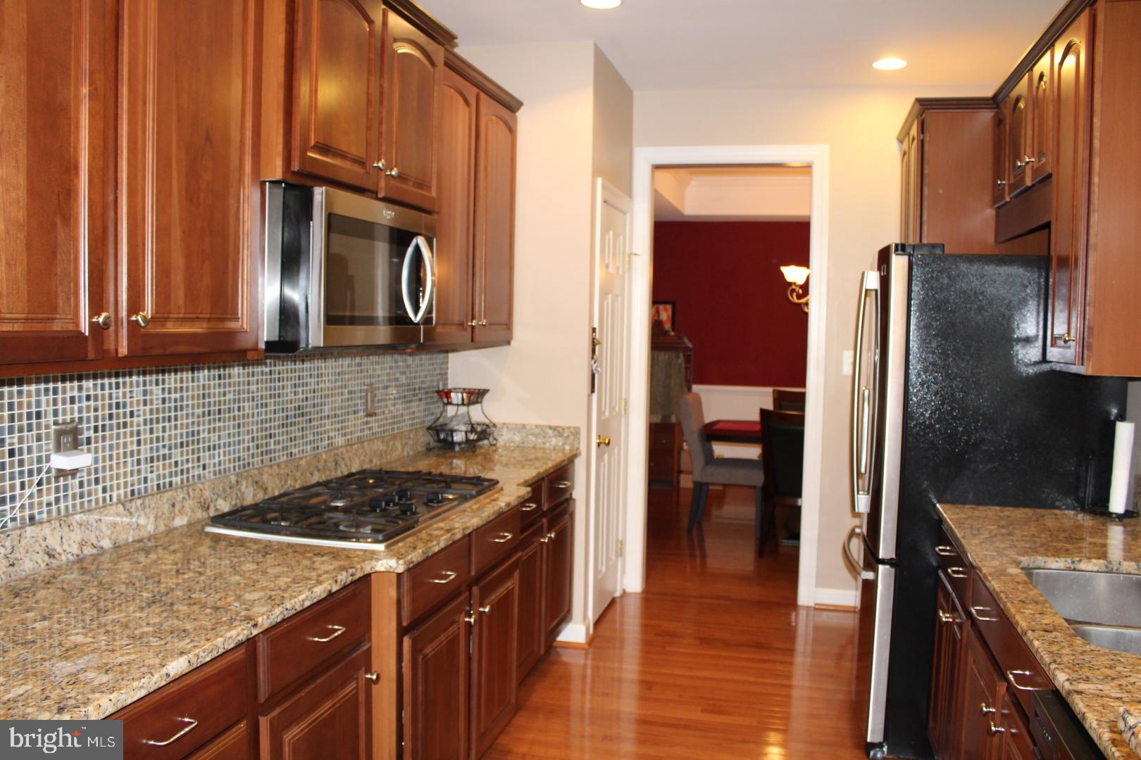 39 Rinehart Road Pottstown, PA 19465 - Photo 6 of 41