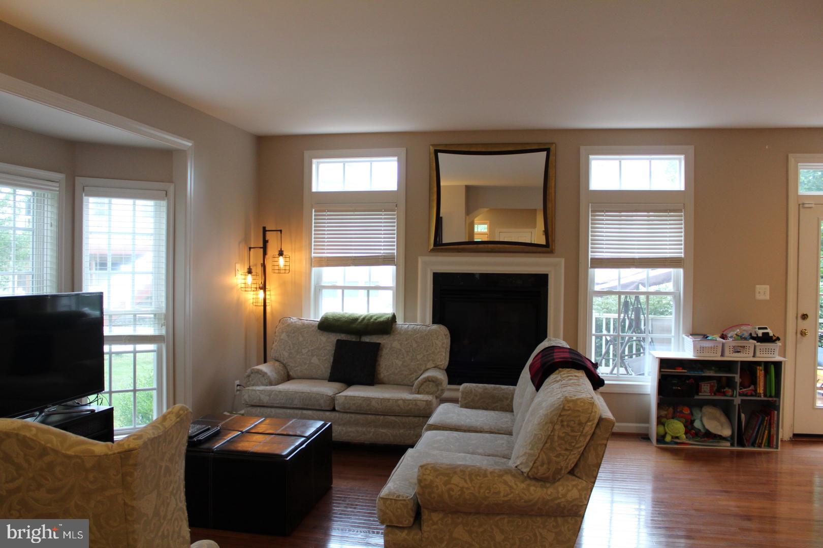 39 Rinehart Road Pottstown, PA 19465 - Photo 8 of 41
