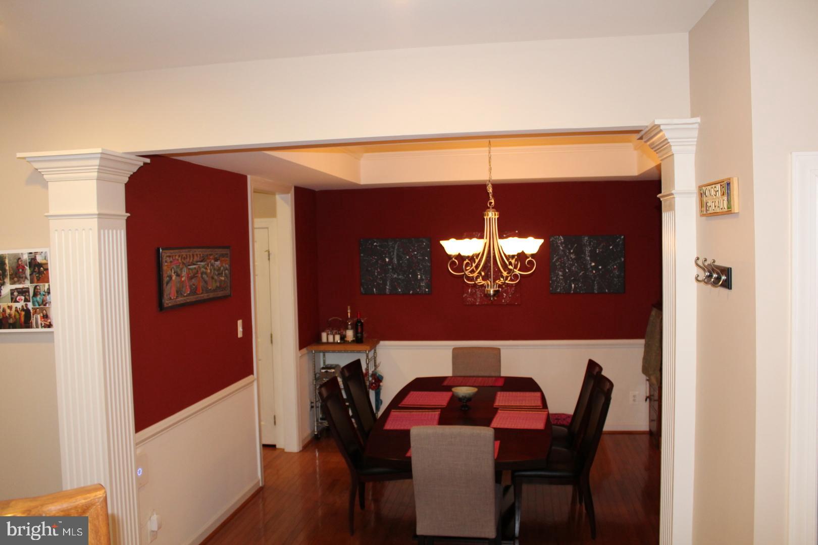 39 Rinehart Road Pottstown, PA 19465 - Photo 9 of 41