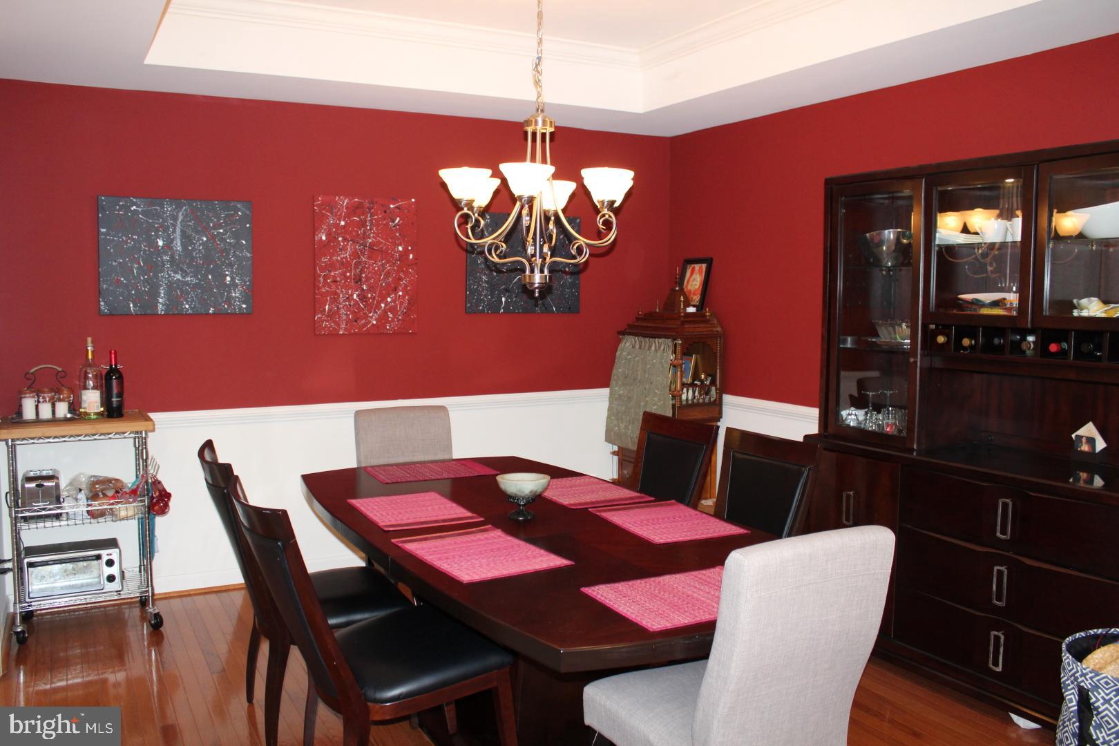 39 Rinehart Road Pottstown, PA 19465 - Photo 10 of 41