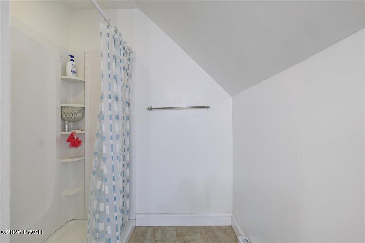 219 Plank Road Beach Lake, PA 18405 - Photo 59 of 99