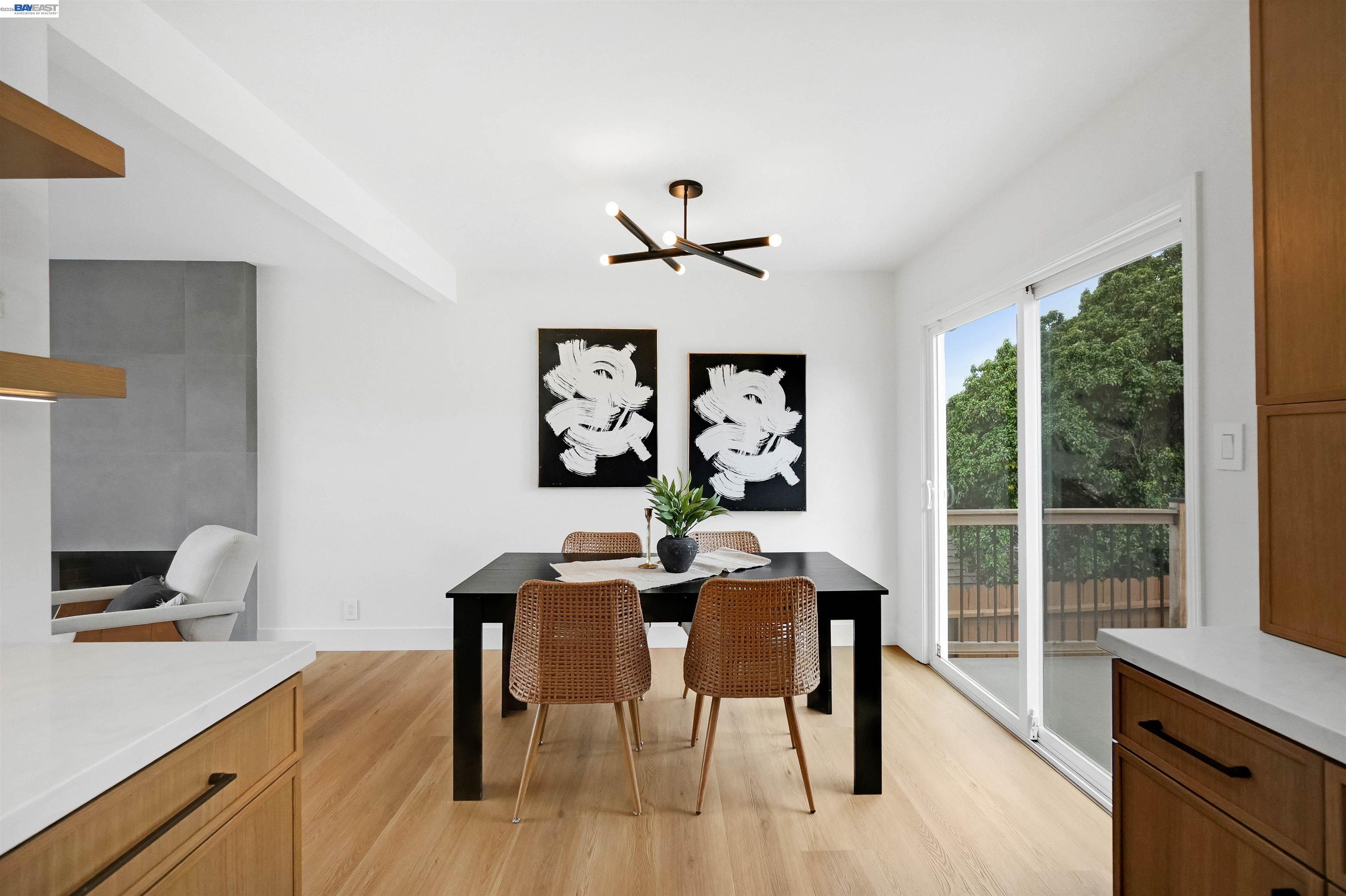 5020 Proctor Road Castro Valley, CA 94546 - Photo 14 of 56