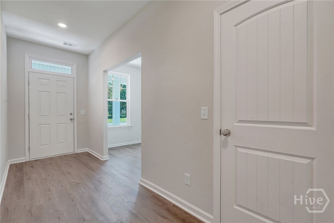 102 Alexander Trail Rincon, GA 31326 - Photo 3 of 43 Stock photo shown; to be similar but not identical.