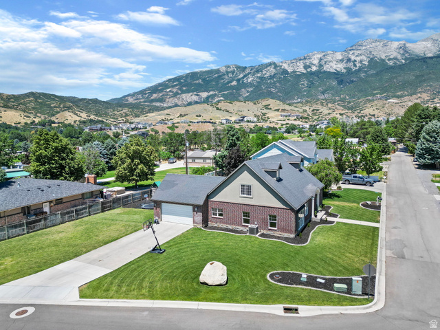623 North Patterson Lane Alpine, UT 84004 - Photo 48 of 52