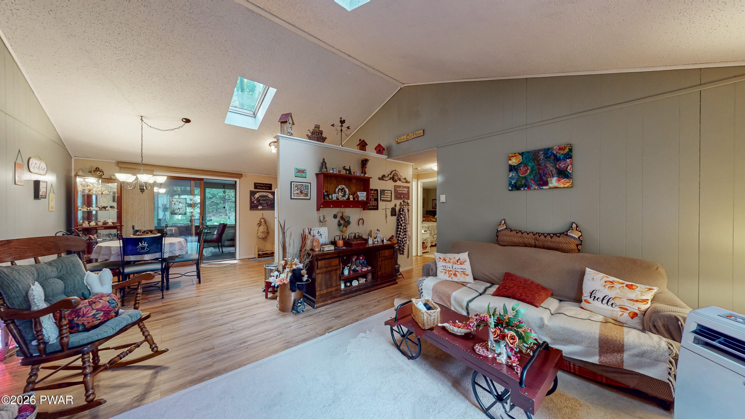 133 Peach Road Milford, PA 18337 - Photo 6 of 32 Gallery Image 6