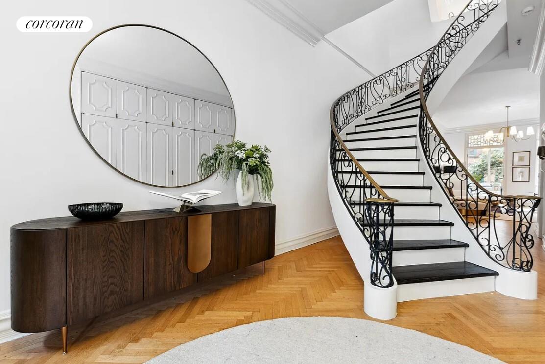 40 West 83rd Street | Compass