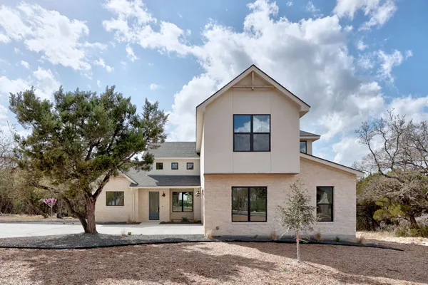 $875,000 | 9504 Harbor Drive, Jonestown, TX 78645