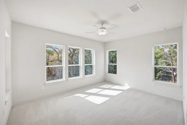 $875,000 | 9504 Harbor Drive, Jonestown, TX 78645