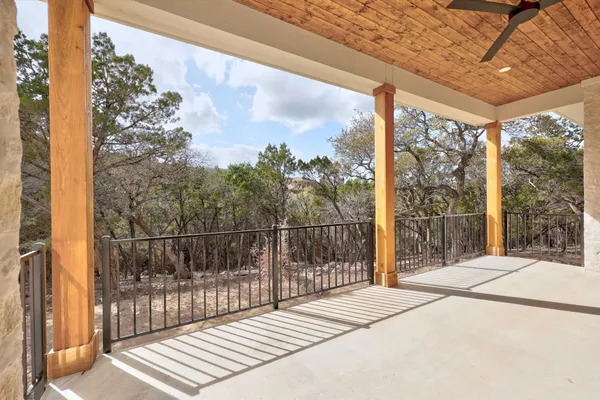 $875,000 | 9504 Harbor Drive, Jonestown, TX 78645