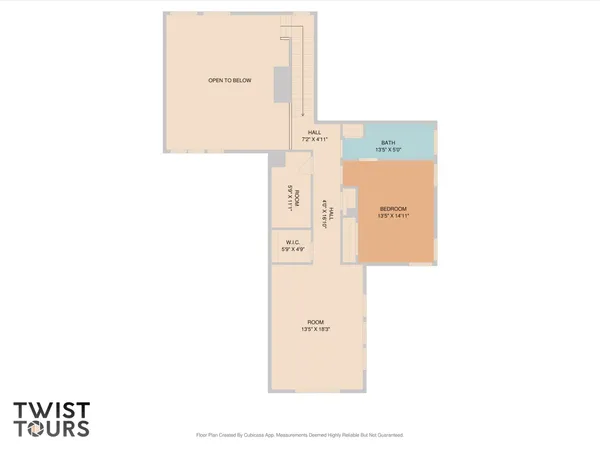 $875,000 | 9504 Harbor Drive, Jonestown, TX 78645