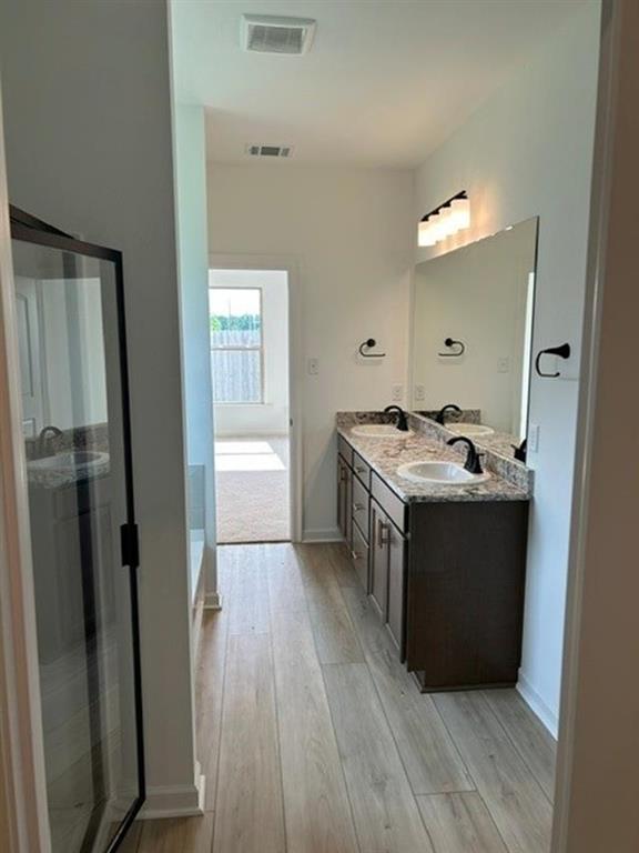1724 Asbury Road Lake Charles, LA 70611 - Photo 12 of 14