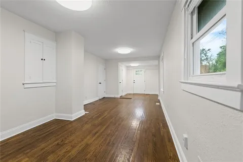 $199,000 | 1131 North 49 Terrace, Kansas City, KS 66102