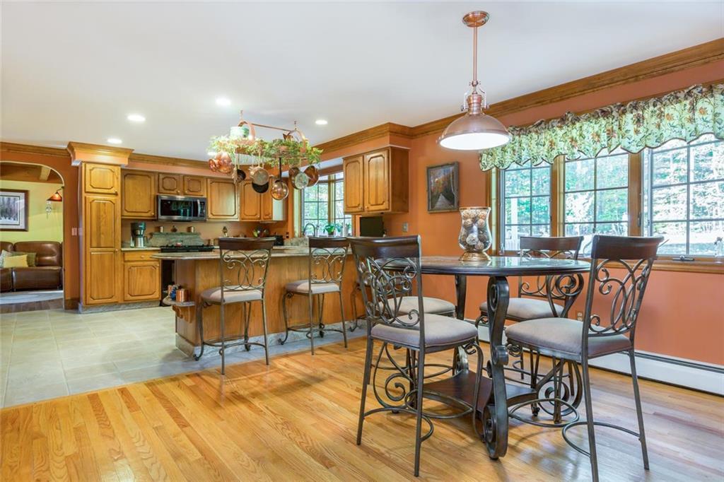 25 Wildridge Road Standish, ME 04084 - Photo 8 of 35 Photo