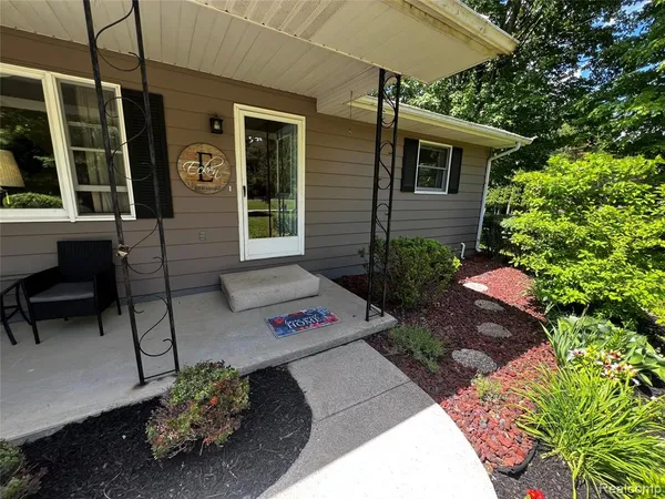 $220,000 | 2234 West Caro Road, Caro, MI 48723