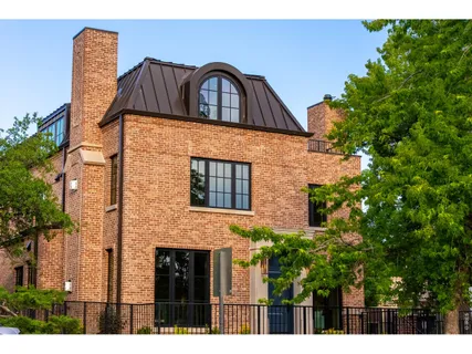 $6,425,000 | 888 South Franklin Street, Denver, CO 80209