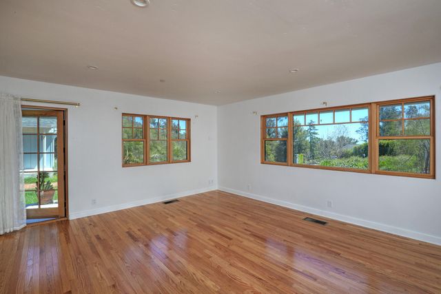 $5,950 | 60 Crestview Lane, Montecito, CA 93108