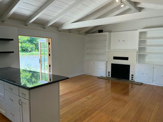 $5,950 | 60 Crestview Lane, Montecito, CA 93108