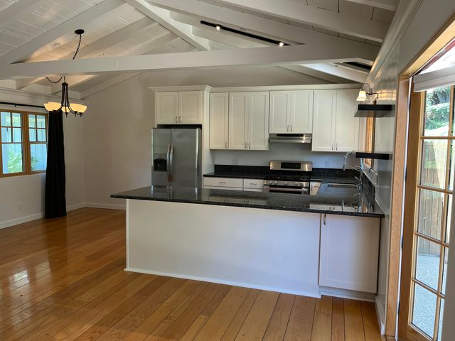 $5,950 | 60 Crestview Lane, Montecito, CA 93108