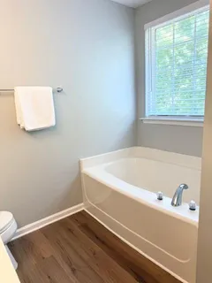$427,000 | 411 Sugar Maple Court, Canton, GA 30114
