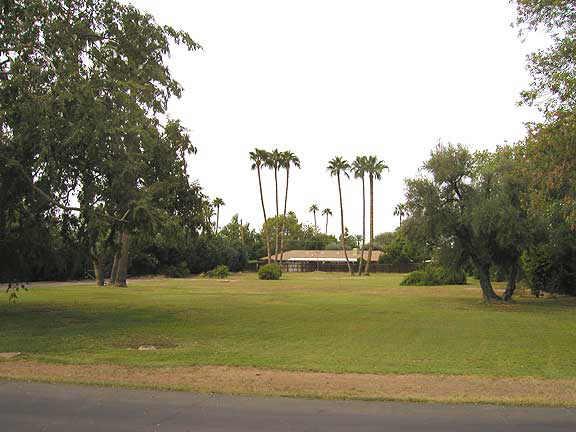 7130 North Wilder Road, Unit 2 Phoenix, AZ 85021 - Photo 1 of 1 Primary Photo