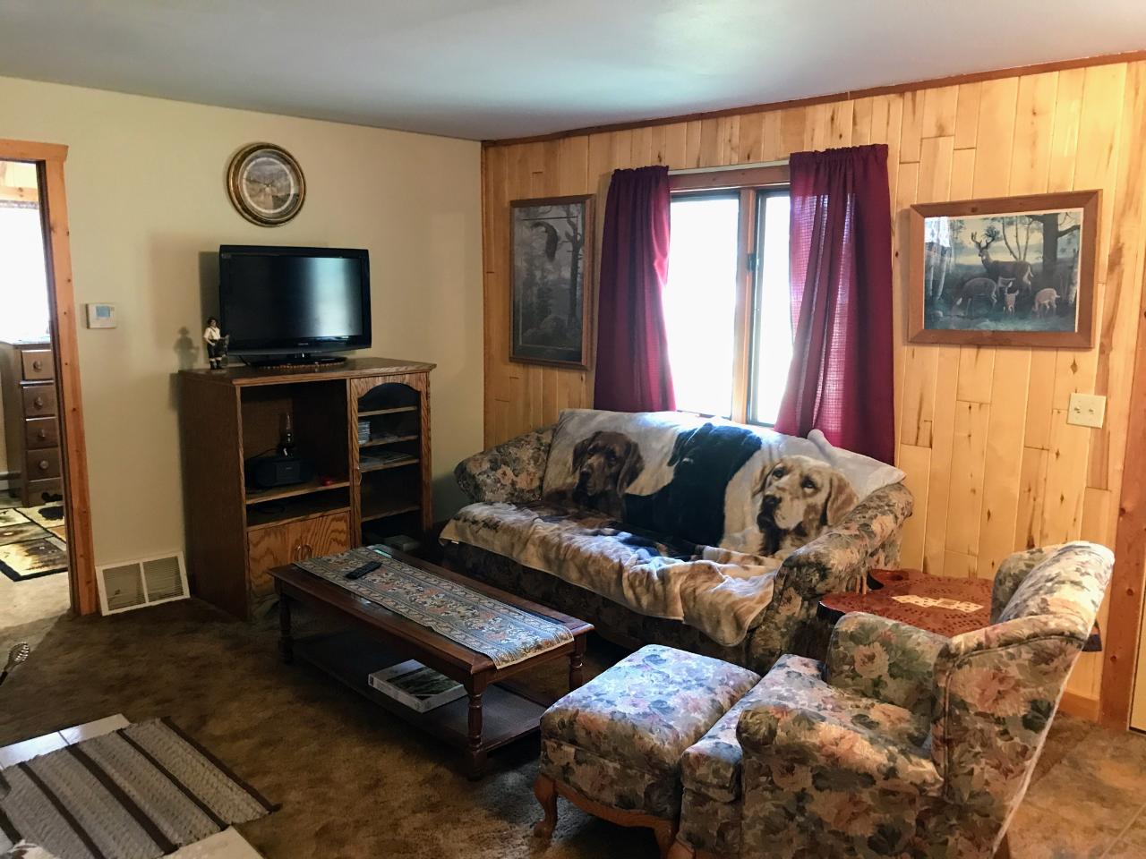 4645 Old 45 Road Conover, WI 54519 - Photo 3 of 38 Gallery Image 3