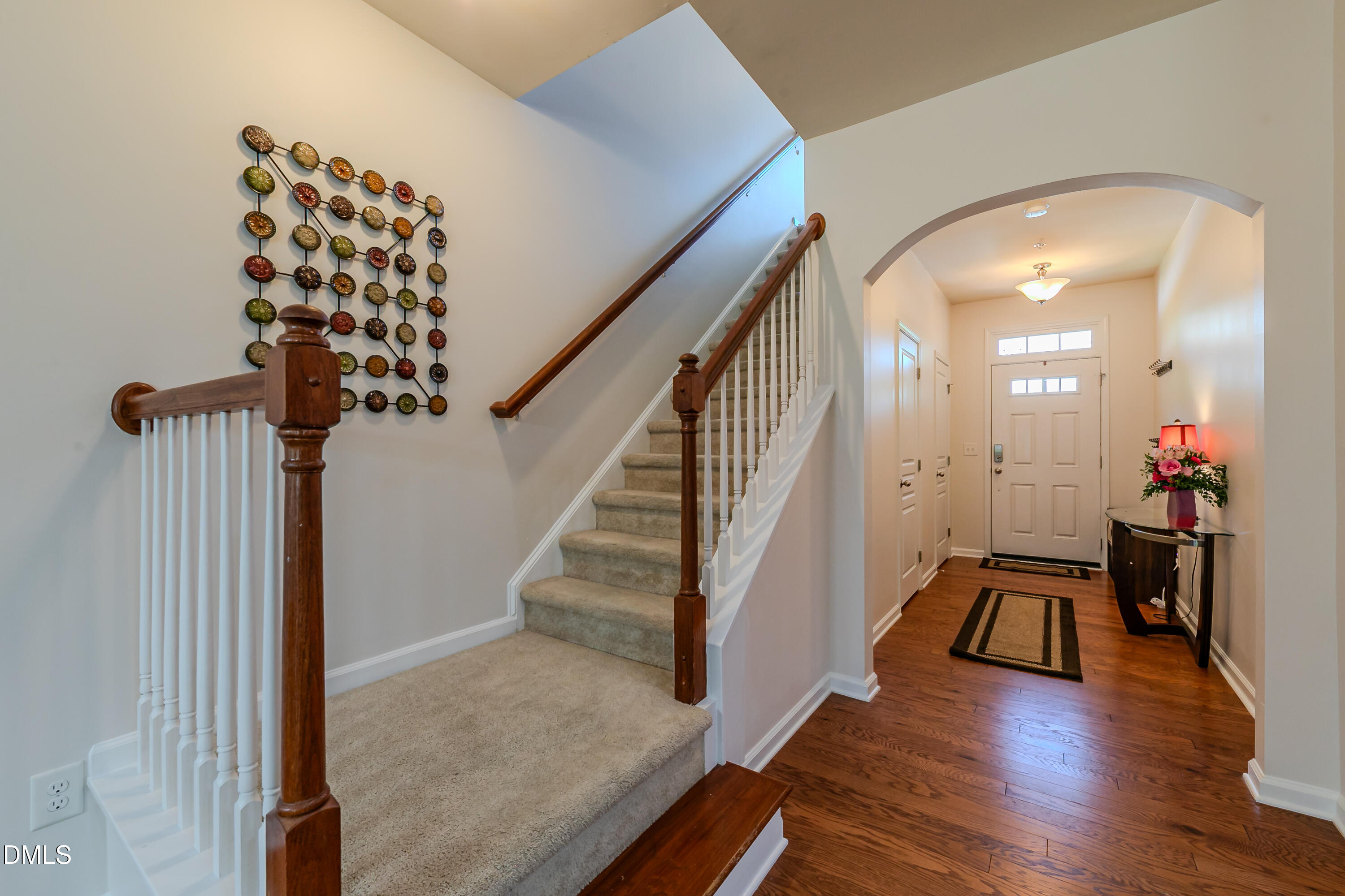 407 Stockton Gorge Road Morrisville, NC 27560 - Photo 14 of 29 2E6A9778