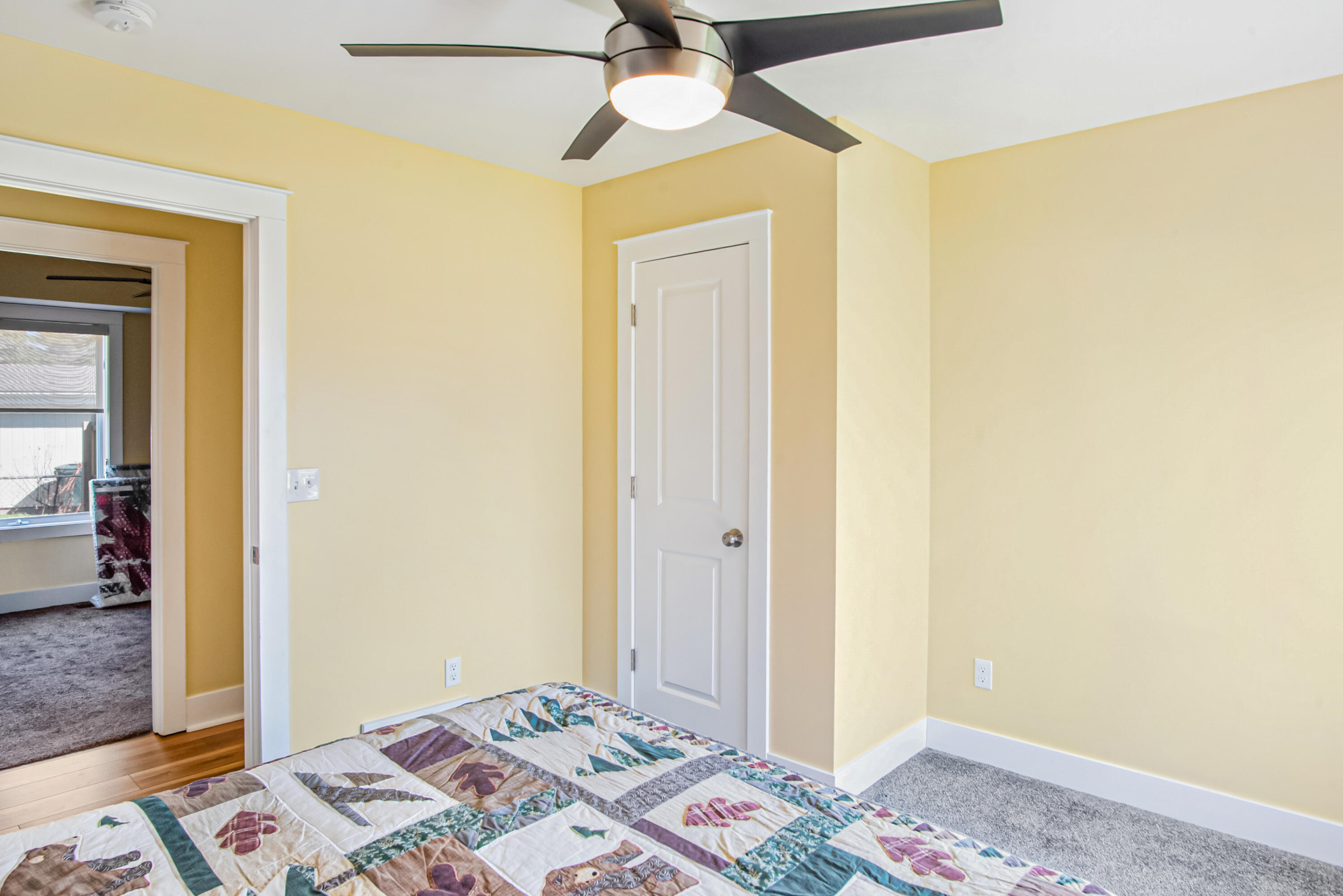 3578 North River Road Fort Gratiot, MI 48059 - Photo 11 of 24 N River Rd 25