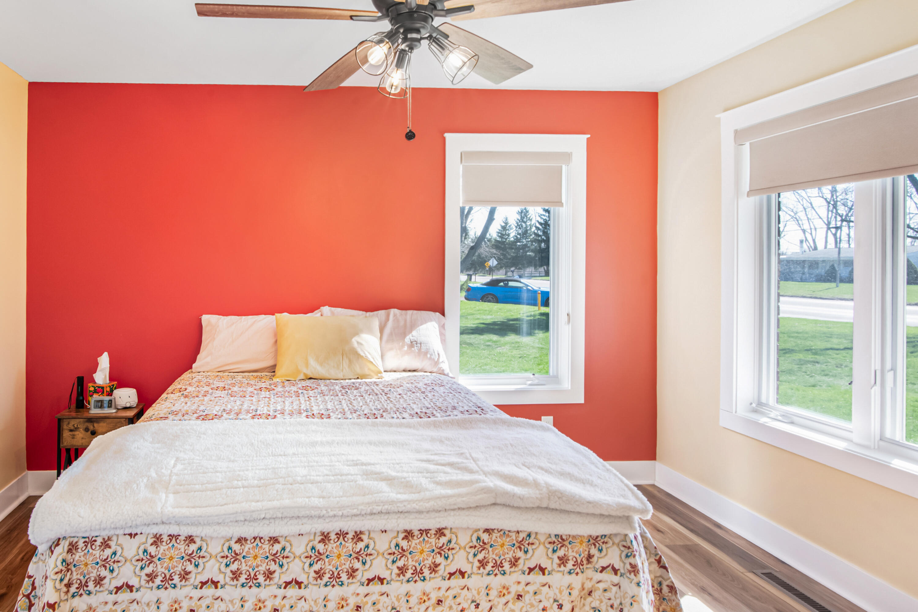 3578 North River Road Fort Gratiot, MI 48059 - Photo 12 of 24 N River Rd 29