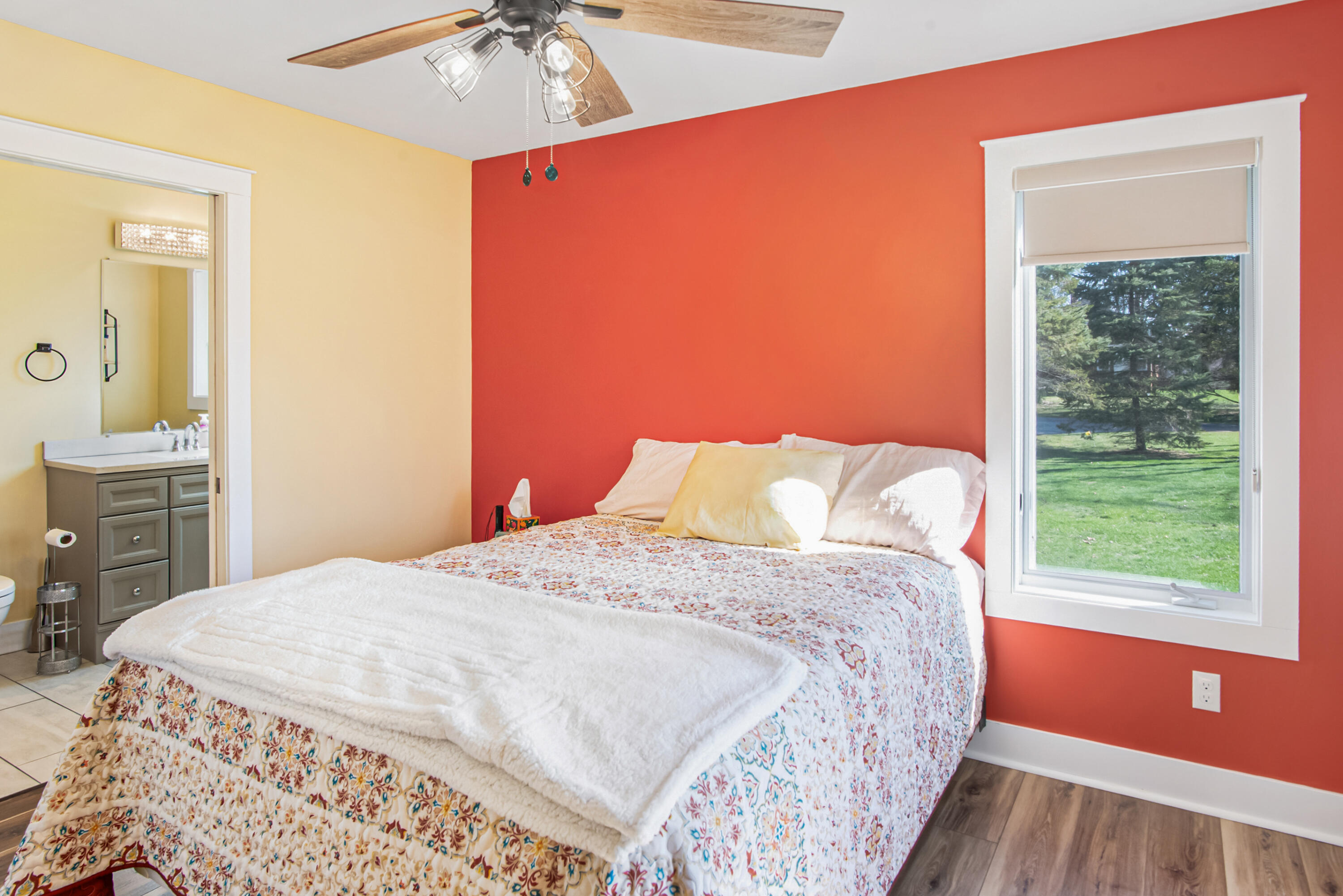 3578 North River Road Fort Gratiot, MI 48059 - Photo 13 of 24 N River Rd 32