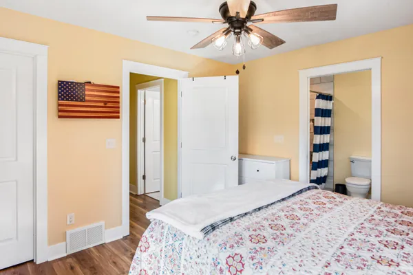 $295,000 | 3578 North River Road, Fort Gratiot, MI 48059