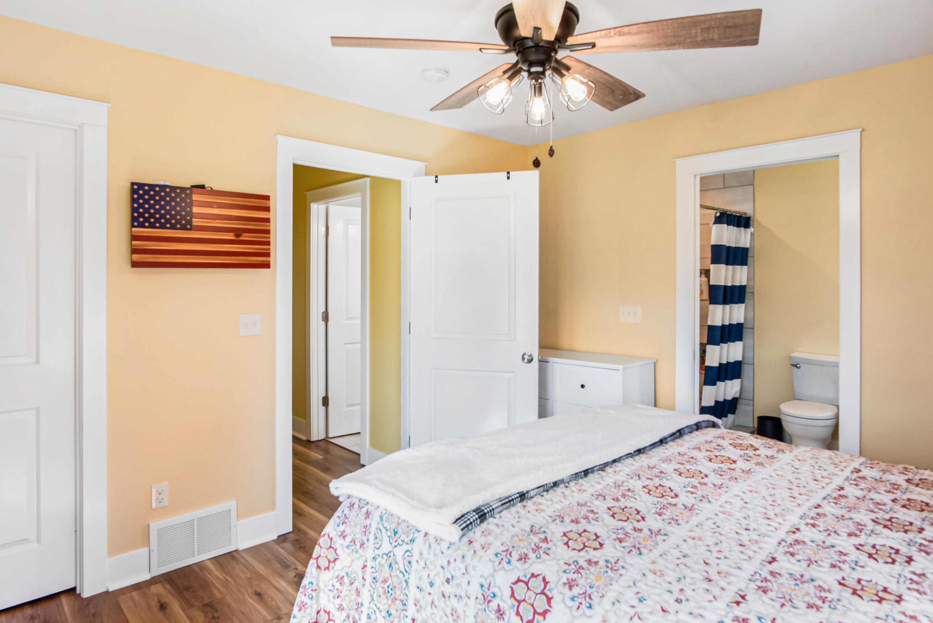 3578 North River Road Fort Gratiot, MI 48059 - Photo 14 of 24 N River Rd 33