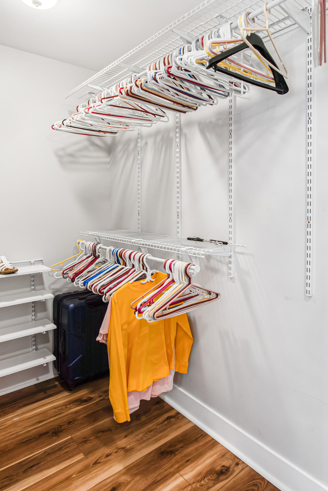 3578 North River Road Fort Gratiot, MI 48059 - Photo 15 of 24 N River Rd 34