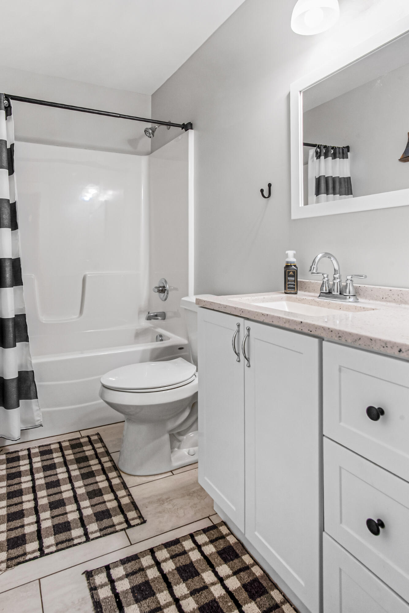 3578 North River Road Fort Gratiot, MI 48059 - Photo 16 of 24 N River Rd 39