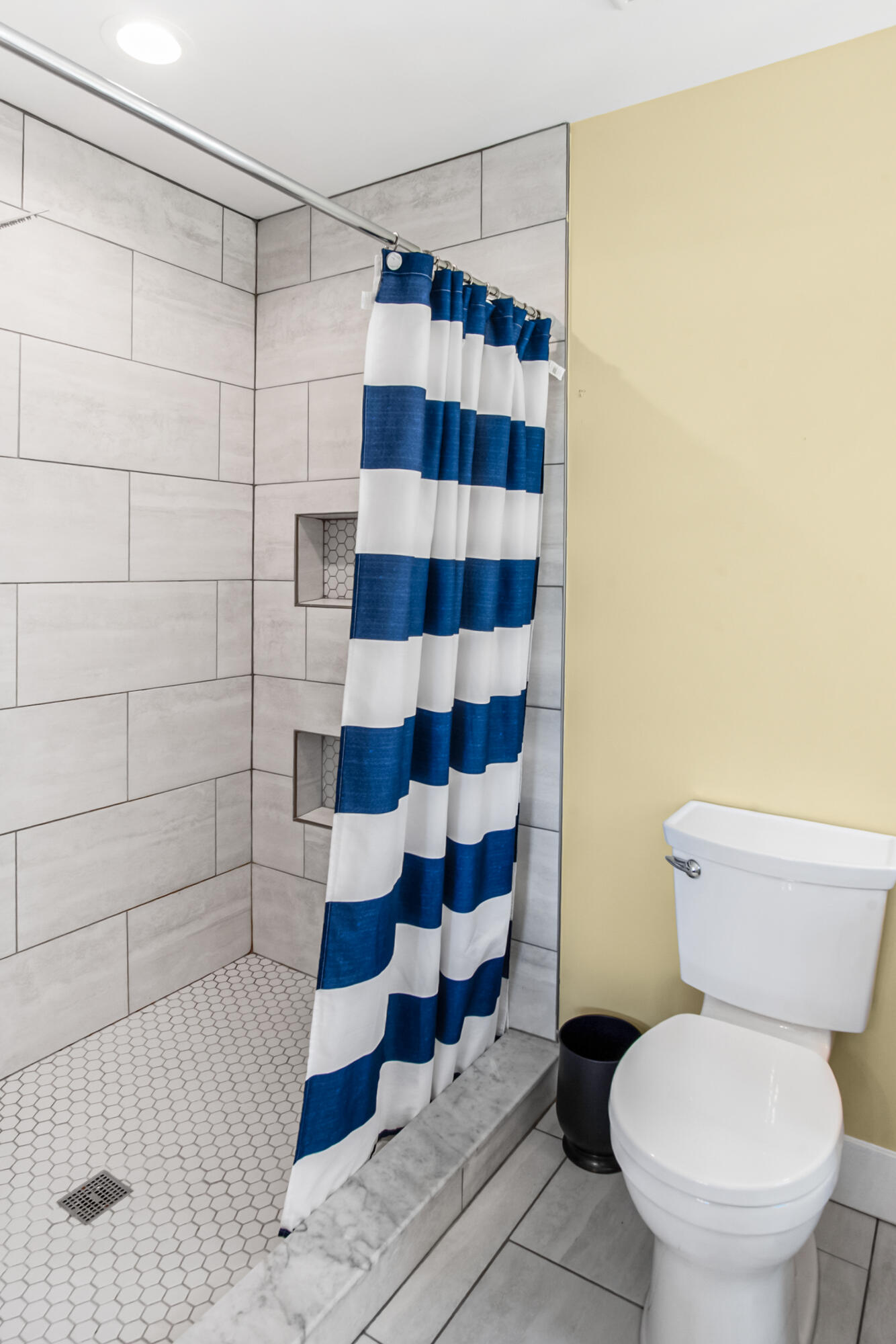 3578 North River Road Fort Gratiot, MI 48059 - Photo 17 of 24 N River Rd 35