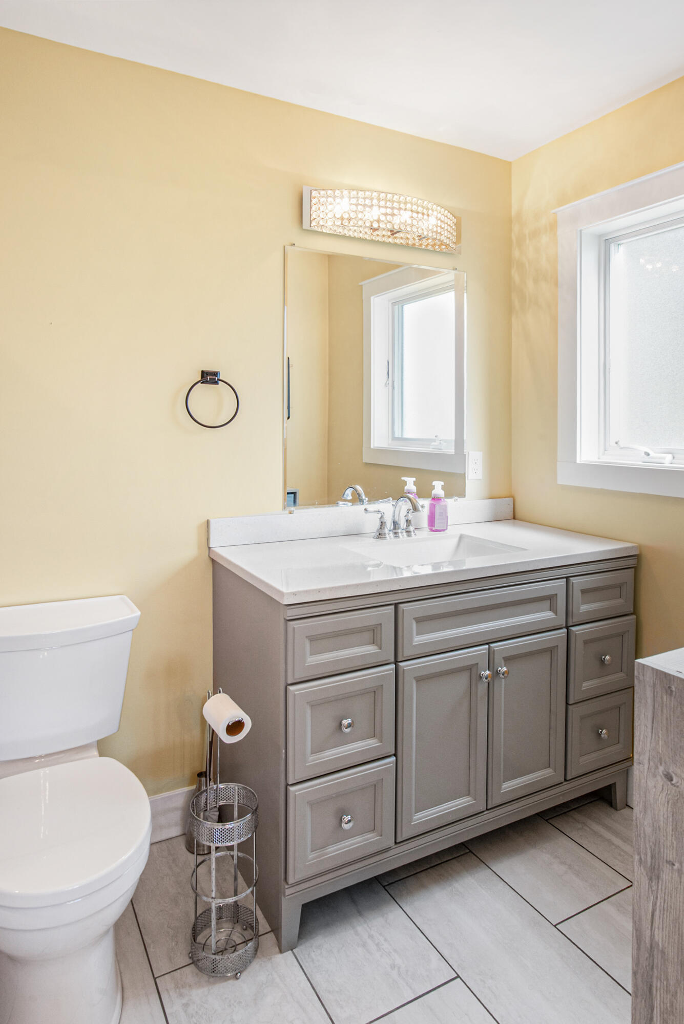 3578 North River Road Fort Gratiot, MI 48059 - Photo 18 of 24 N River Rd 37