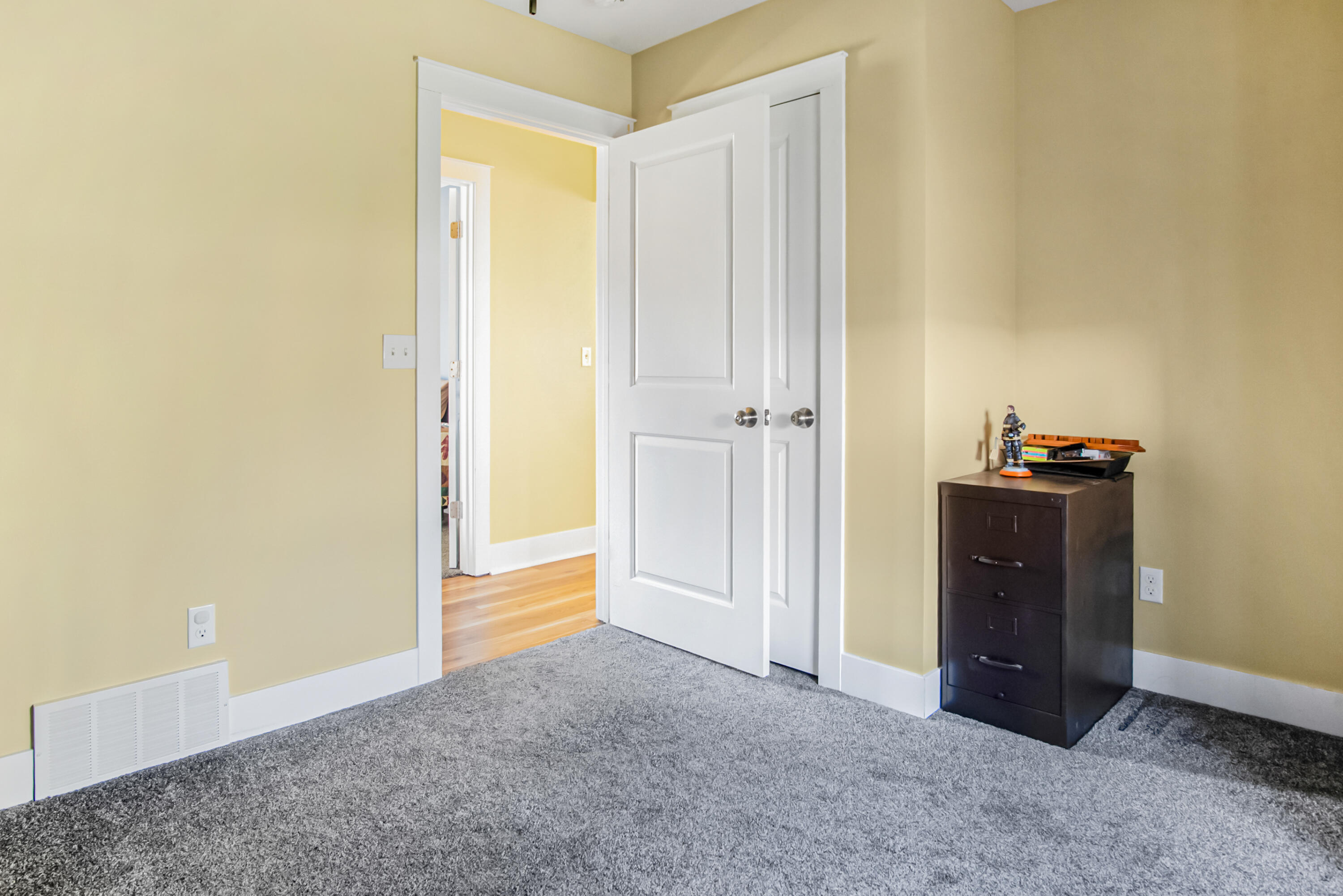 3578 North River Road Fort Gratiot, MI 48059 - Photo 19 of 24 N River Rd 53