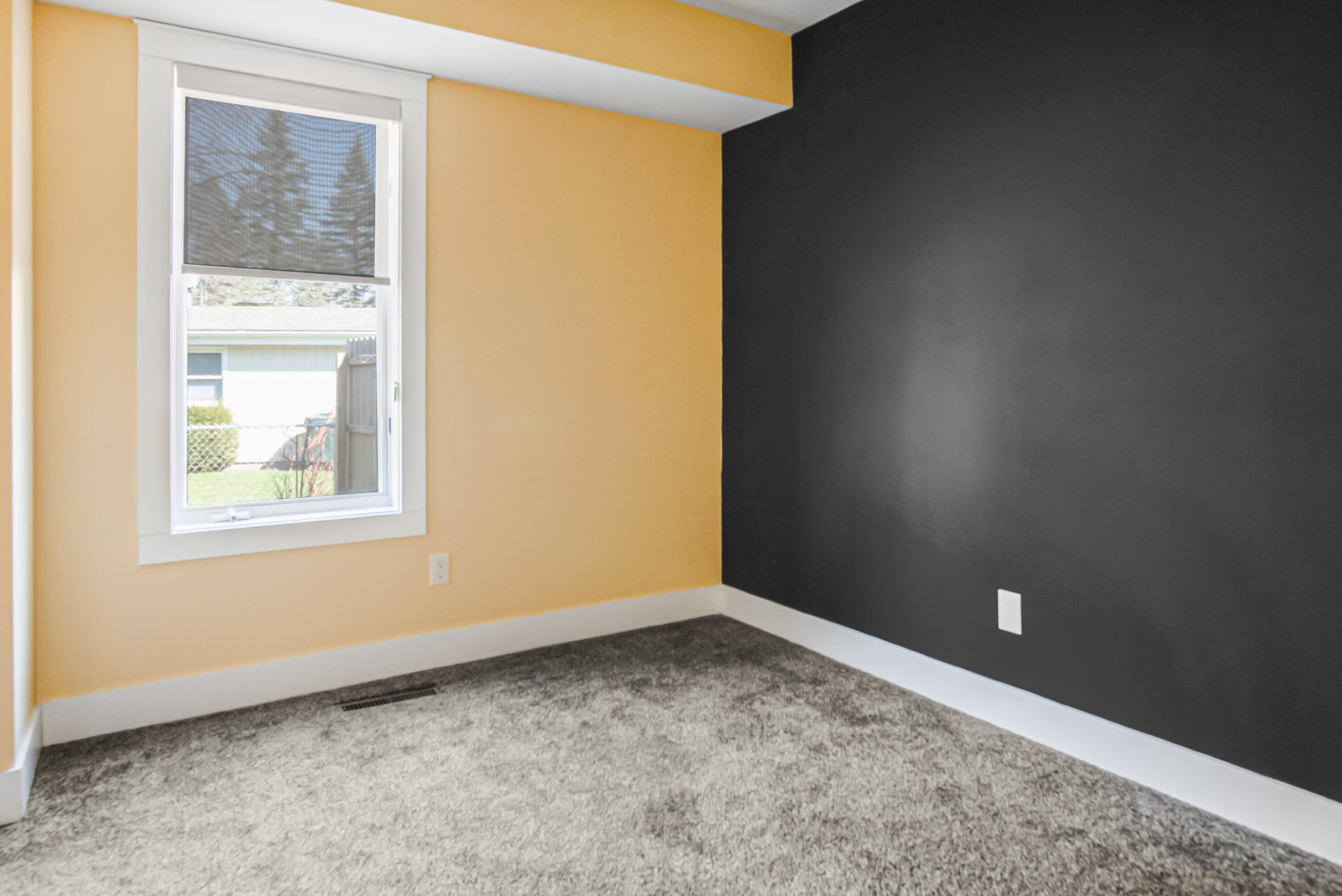 3578 North River Road Fort Gratiot, MI 48059 - Photo 20 of 24 N River Rd 48