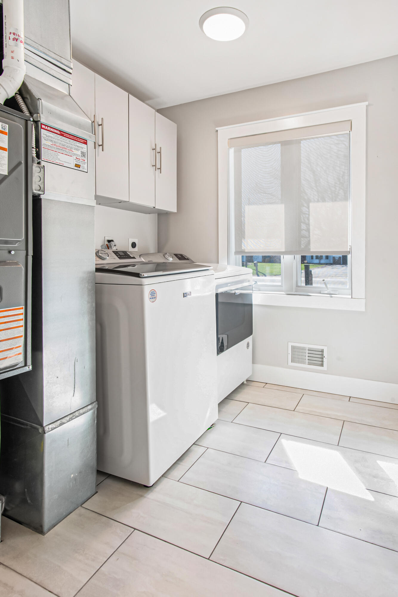 3578 North River Road Fort Gratiot, MI 48059 - Photo 21 of 24 N River Rd 42