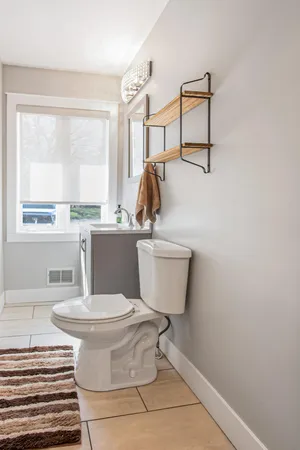 $295,000 | 3578 North River Road, Fort Gratiot, MI 48059