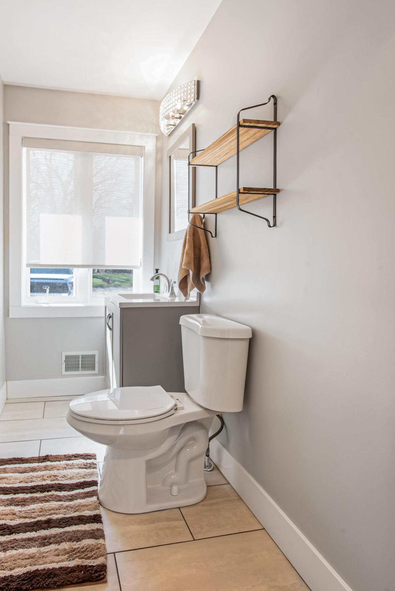 3578 North River Road Fort Gratiot, MI 48059 - Photo 22 of 24 N River Rd 45