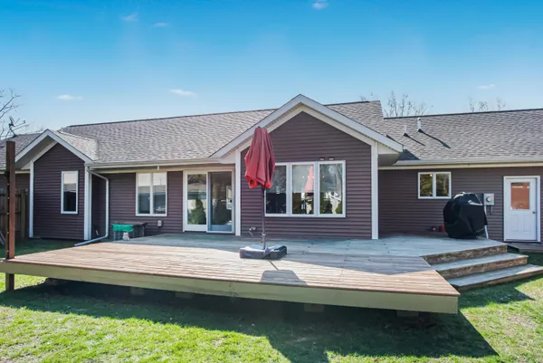 $295,000 | 3578 North River Road, Fort Gratiot, MI 48059