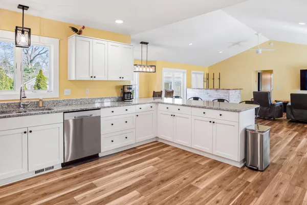 $295,000 | 3578 North River Road, Fort Gratiot, MI 48059